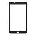 For Samsung Galaxy Tab A 7.0 (2016) / T280 Front Screen Outer Glass Lens with OCA Optically Clear Ad