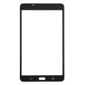 For Samsung Galaxy Tab A 7.0 (2016) / T280 Front Screen Outer Glass Lens with OCA Optically Clear Ad