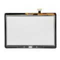For Galaxy Tab Pro 10.1 / SM-T520 Touch Panel with OCA Optically Clear Adhesive (White)