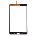 For Samsung Galaxy Tab Pro 8.4 / T321 Original Touch Panel with OCA Optically Clear Adhesive (White)