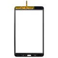 For Samsung Galaxy Tab Pro 8.4 / T320 Touch Panel with OCA Optically Clear Adhesive (Black)