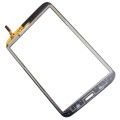 For Samsung Galaxy Tab 3 8.0 / T310  Touch Panel with OCA Optically Clear Adhesive (Black)