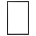 For Samsung Galaxy Tab S6 SM-T860/T865 Front Screen Outer Glass Lens with OCA Optically Clear Adhesi