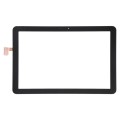 For Samsung Galaxy Tab Advanced2 SM-T583 Touch Panel