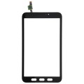 For Samsung Galaxy Tab Active2 SM-T390 WIFI Touch Panel