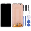 Original Super AMOLED LCD Screen for Samsung Galaxy A50 SM-A505 With Digitizer Full Assembly