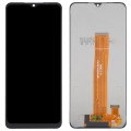 Original LCD Screen for Samsung Galaxy A02 SM-A022 With Digitizer Full Assembly