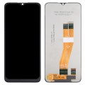 Original LCD Screen for Samsung Galaxy A03s SM-A037 With Digitizer Full Assembly