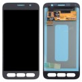 Original Super AMOLED LCD Screen for Samsung Galaxy S7 active SM-G891 With Digitizer Full Assembly (