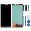 OLED LCD Screen for Samsung Galaxy A9 (2018) SM-A920 With Digitizer Full Assembly