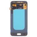 OLED Material LCD Screen and Digitizer Full Assembly for Samsung Galaxy J2 Pro 2018 SM-J250(Black)