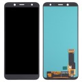 OLED LCD Screen for Samsung Galaxy A6 (2018) SM-A600 With Digitizer Full Assembly