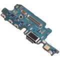 For Samsung Galaxy Z Fold2 5G (KR) SM-F916N Original Charging Port Board