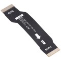 For Samsung Galaxy Fold SM-F900 Original Motherboard Flex Cable