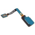 For Samsung Galaxy S20 SM-G980 Original Light Sensor Flex Cable