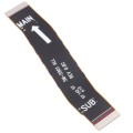 For Samsung Galaxy S22 5G Original Motherboard Flex Cable