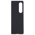 For Samsung Galaxy Z Fold3 5G SM-F926B Glass Battery Back Cover (Grey)