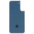 For Samsung Galaxy S22+ Battery Back Cover (Grey)
