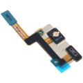 For Samsung Galaxy Tab S3 9.7 SM-T820/T823/T825/T827 Light Sensor Flex Cable