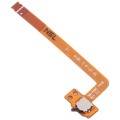 For Samsung Galaxy Tab A 10.1 2016 SM-T580/T585/P580/P585 Stylus Pen Connector Flex Cable