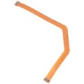 For Samsung Galaxy Tab S4 10.5 SM-T830/T835/T837 Touch Connection Board Flex Cable