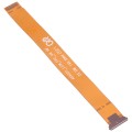 LCD Flex Cable for Huawei MatePad 10.4 BAH3-AL00 LTE