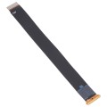 LCD Flex Cable for Huawei MatePad 10.4 BAH3-AL00 LTE
