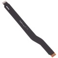 Motherboard Flex Cable For Honor Tablet V7 Pro