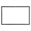 For Samsung Galaxy Tab A8 10.5 2021 SM-X200 SM-X205 Front Screen Outer Glass Lens