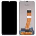 LCD Screen and Digitizer Full Assembly For Samsung Galaxy A02S SM-A025F