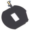 Wireless Charging Module For Samsung Gear S3 Frontier / S3 Classic SM-R760/R770