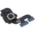 For Samsung Galaxy Tab S7+ SM-T970/T976 Back Facing Camera