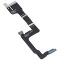 For Samsung Galaxy Z Flip4 SM-F721 Original Motherboard Connect Flex Cable