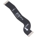 For Samsung Galaxy S23 SM-S911 Original LCD Flex Cable