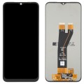 PLS Original  LCD Screen for Samsung Galaxy A14 5G SM-A146B with Digitizer Full Assembly