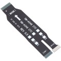 For Samsung Galaxy A54 / A34 SM-A546/A346 Original Mainboard Connector Flex Cable