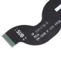 For Samsung Galaxy S23 Ultra SM-S918B Original Mainboard Connector Flex Cable