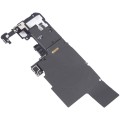 For Samsung Galaxy Fold 5G SM-F907 Original NFC Wireless Charging Module with Antenna Cover