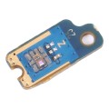 For Samsung Galaxy Tab A7 Lite SM-T225/T220 Original Light Sensor Flex Cable