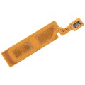 For Samsung Galaxy S23 Ultra SM-S918B Original LCD Handwritten Sticker Sensor Flex Cable