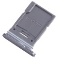 Micro SD Card Tray for Samsung Galaxy Tab S9 SM-X710 WiFi Edition (Grey)