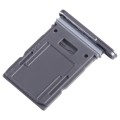 Micro SD Card Tray for Samsung Galaxy Tab S9 SM-X710 WiFi Edition (Grey)