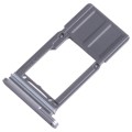 Micro SD Card Tray for Samsung Galaxy Tab S9 FE SM-X510 WiFi Edition (Grey)
