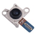For Samsung Galaxy Z Fold5 SM-F946B Original Wide Camera