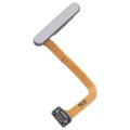 For Samsung Galaxy Z Fold5 SM-F946B Original Fingerprint Sensor Flex Cable (Gold)