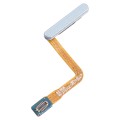 For Samsung Galaxy Z Flip5 SM-F731B Original Fingerprint Sensor Flex Cable (Green)