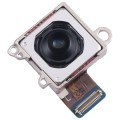 For Samsung Galaxy Z Flip5 SM-F731B Original Main Back Facing Camera