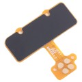 For Samsung Galaxy Tab S7 SM-T876 Original Stylus Connect Flex Cable