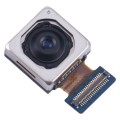 For Samsung Galaxy A25 5G SM-A256B Original Main Back Facing Camera