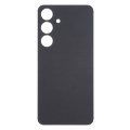 For Samsung Galaxy S24 SM-S921B OEM Battery Back Cover(Black)
